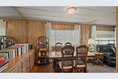 45 Goya Drive, Fairfield, CA 94534 - Photo 14