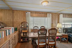 45 Goya Dr, Fairfield, CA 94534 - Photo 14