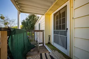 45 Goya Dr, Fairfield, CA 94534 - Photo 2