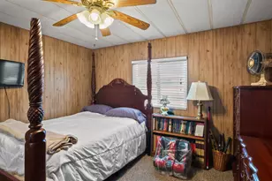 45 Goya Dr, Fairfield, CA 94534 - Photo 22