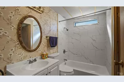 45 Goya Drive, Fairfield, CA 94534 - Photo 24