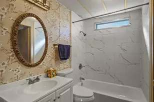 45 Goya Dr, Fairfield, CA 94534 - Photo 24