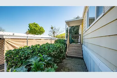 45 Goya Drive, Fairfield, CA 94534 - Photo 8
