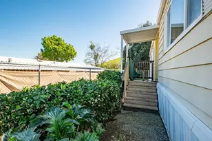 45 Goya Dr, Fairfield, CA 94534 - Photo 8