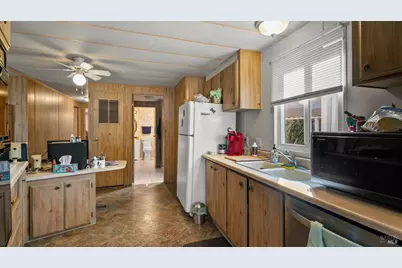 45 Goya Drive, Fairfield, CA 94534 - Photo 16