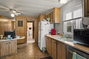 45 Goya Dr, Fairfield, CA 94534 - Photo 16