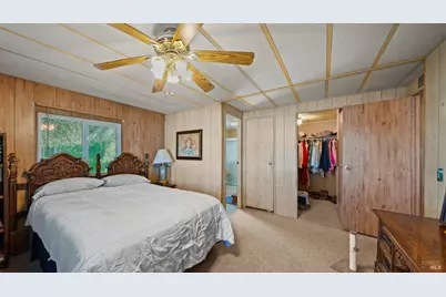 45 Goya Drive, Fairfield, CA 94534 - Photo 20