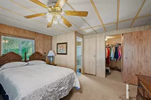 45 Goya Dr, Fairfield, CA 94534 - Photo 20