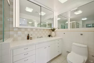 55 Upper North Terrace, Tiburon, CA 94920 - Photo 38