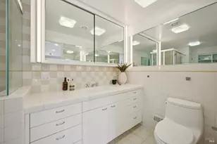 55 Upper N Terrace, Tiburon, CA 94920 - Photo 38