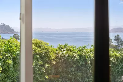 55 Upper North Terrace, Tiburon, CA 94920 - Photo 24