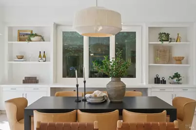 55 Upper North Terrace, Tiburon, CA 94920 - Photo 10