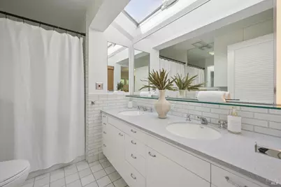 55 Upper North Terrace, Tiburon, CA 94920 - Photo 22