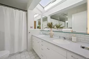 55 Upper N Terrace, Tiburon, CA 94920 - Photo 22