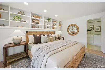 55 Upper North Terrace, Tiburon, CA 94920 - Photo 36