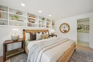 55 Upper N Terrace, Tiburon, CA 94920 - Photo 36