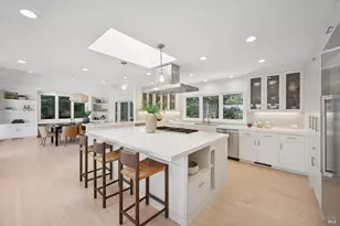 55 Upper N Terrace, Tiburon, CA 94920 - Photo 8