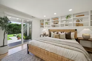 55 Upper N Terrace, Tiburon, CA 94920 - Photo 30