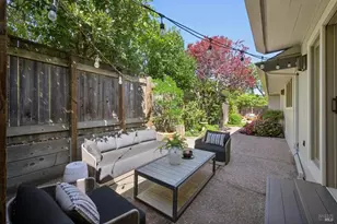 55 Upper N Terrace, Tiburon, CA 94920 - Photo 12