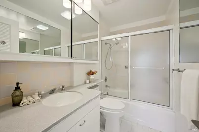 55 Upper North Terrace, Tiburon, CA 94920 - Photo 26