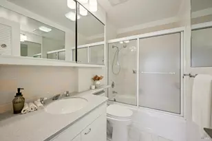 55 Upper N Terrace, Tiburon, CA 94920 - Photo 26