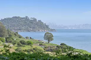 55 Upper N Terrace, Tiburon, CA 94920 - Photo 16