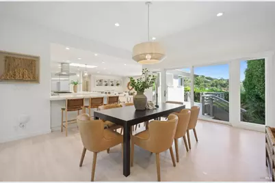 55 Upper North Terrace, Tiburon, CA 94920 - Photo 14