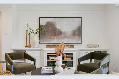 55 Upper North Terrace, Tiburon, CA 94920 - Photo 28