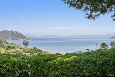 55 Upper North Terrace, Tiburon, CA 94920 - Photo 1