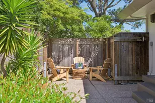 55 Upper N Terrace, Tiburon, CA 94920 - Photo 20