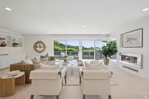 55 Upper N Terrace, Tiburon, CA 94920 - Photo 4