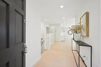 55 Upper North Terrace, Tiburon, CA 94920 - Photo 40