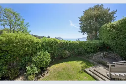 55 Upper North Terrace, Tiburon, CA 94920 - Photo 18