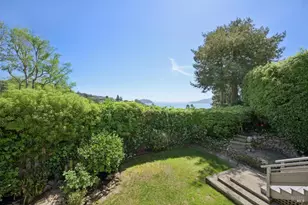 55 Upper N Terrace, Tiburon, CA 94920 - Photo 18
