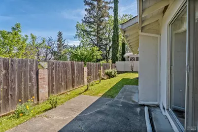 155 Foothill Court, Ukiah, CA 95482 - Photo 20