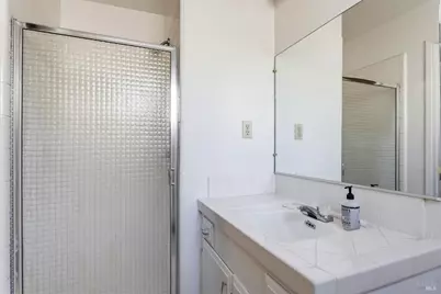 155 Foothill Court, Ukiah, CA 95482 - Photo 14