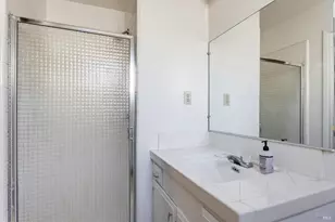 155 Foothill Ct, Ukiah, CA 95482 - Photo 14