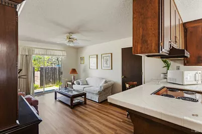 155 Foothill Court, Ukiah, CA 95482 - Photo 8