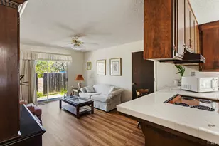 155 Foothill Ct, Ukiah, CA 95482 - Photo 8