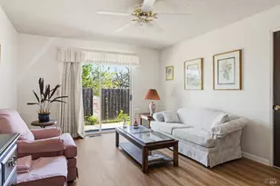 155 Foothill Ct, Ukiah, CA 95482 - Photo 6