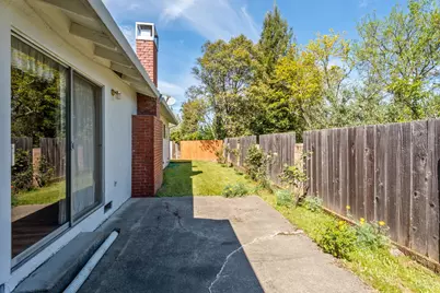 155 Foothill Court, Ukiah, CA 95482 - Photo 18