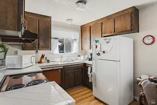 155 Foothill Ct, Ukiah, CA 95482 - Photo 10