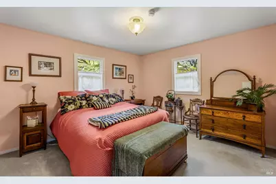 308 Jefferson Lane, Ukiah, CA 95482 - Photo 28