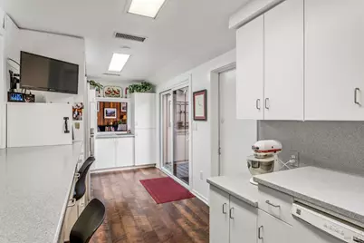 308 Jefferson Lane, Ukiah, CA 95482 - Photo 14