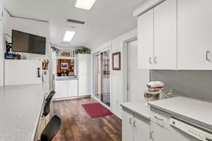 308 Jefferson Ln, Ukiah, CA 95482 - Photo 14