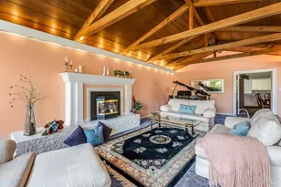 308 Jefferson Ln, Ukiah, CA 95482 - Photo 8