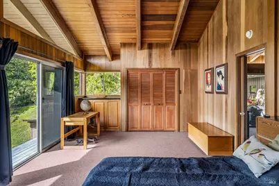 308 Jefferson Lane, Ukiah, CA 95482 - Photo 24