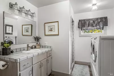 308 Jefferson Lane, Ukiah, CA 95482 - Photo 30