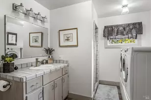 308 Jefferson Ln, Ukiah, CA 95482 - Photo 30