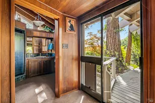 308 Jefferson Ln, Ukiah, CA 95482 - Photo 22